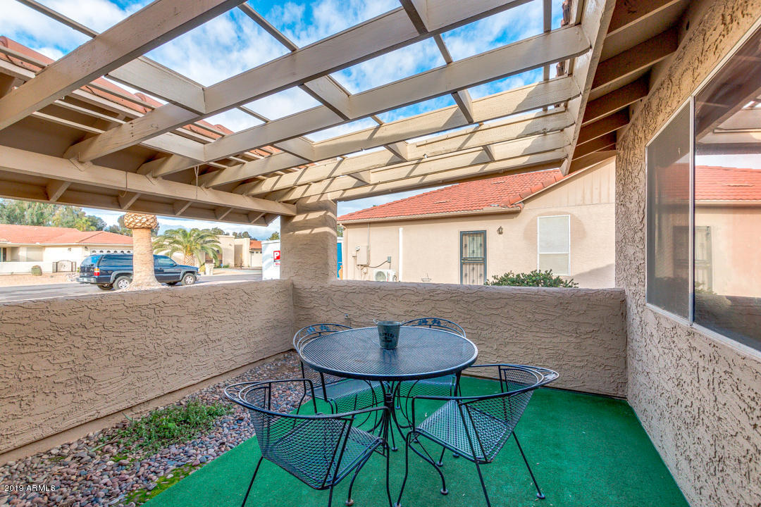 Property Photo: 25445 S Ontario Drive AZ 85248