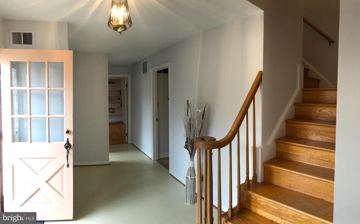 Property Photo:  4408 Brookside Drive  VA 22312 