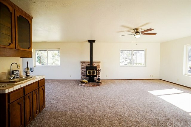 Property Photo:  13096 Park Drive  CA 95457 