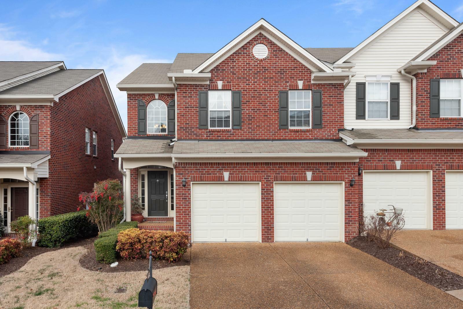 Property Photo:  1152 Culpepper Cir  TN 37065 