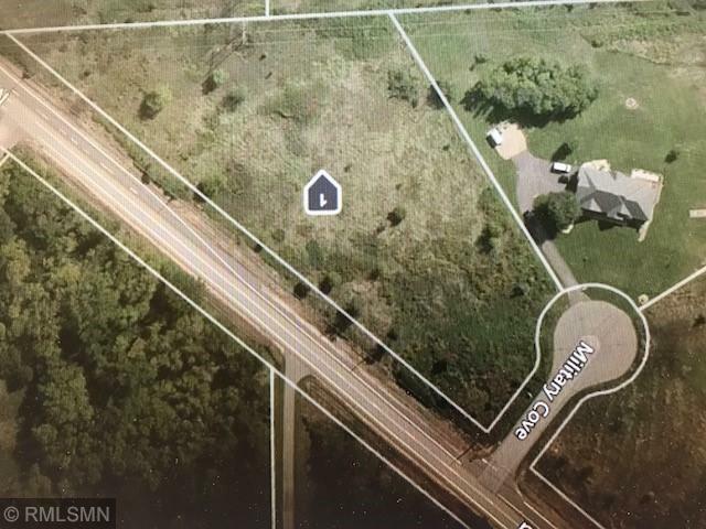 Property Photo: 6195 Military Cove MN 55129