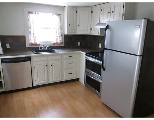 Property Photo: 5 Lindsey Ave MA 01915