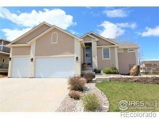 Property Photo:  501 56th Avenue  CO 80634 