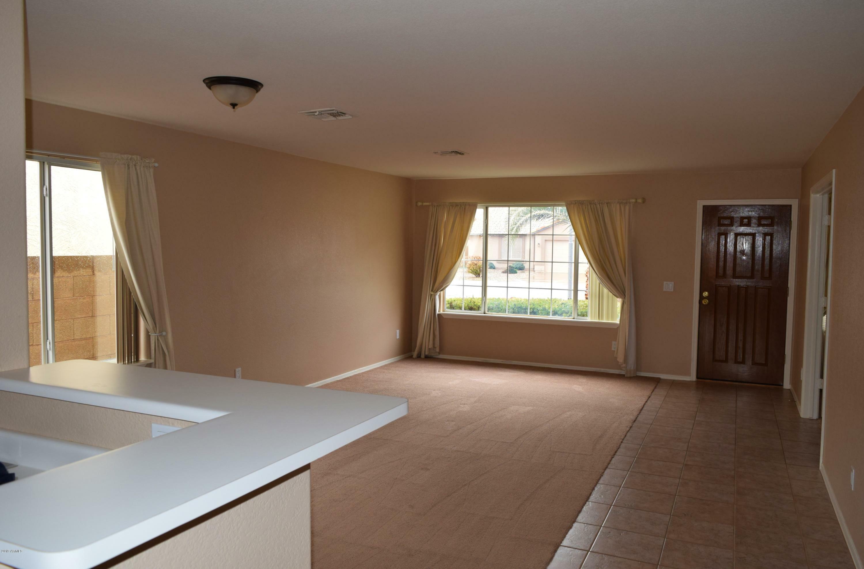 Property Photo:  10376 W Ross Avenue  AZ 85382 