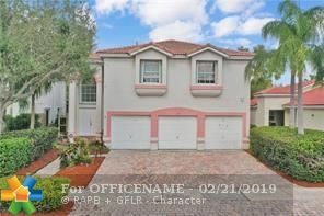 Property Photo:
