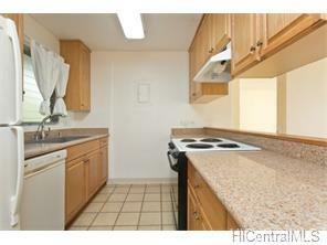 Property Photo:  98-719 Iho Place 5703  HI 96701 