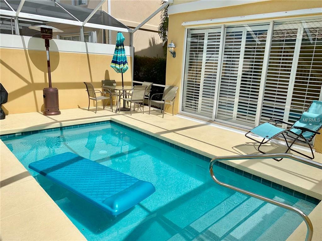 Property Photo:  7613 Bergamo Avenue  FL 34238 