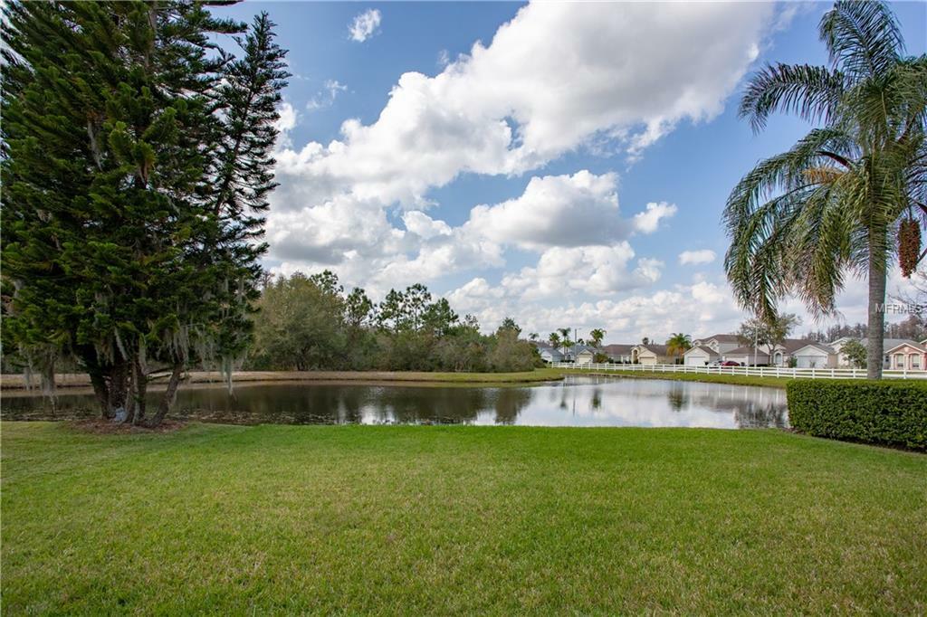 Property Photo: 30608 Nickerson Loop FL 33543