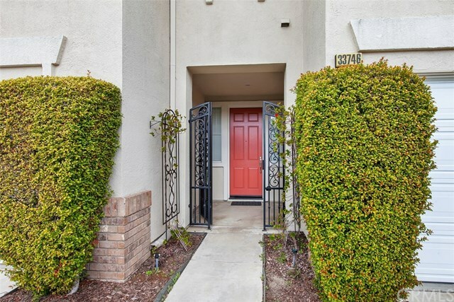 Property Photo:  33746 Channel Street  CA 92592 