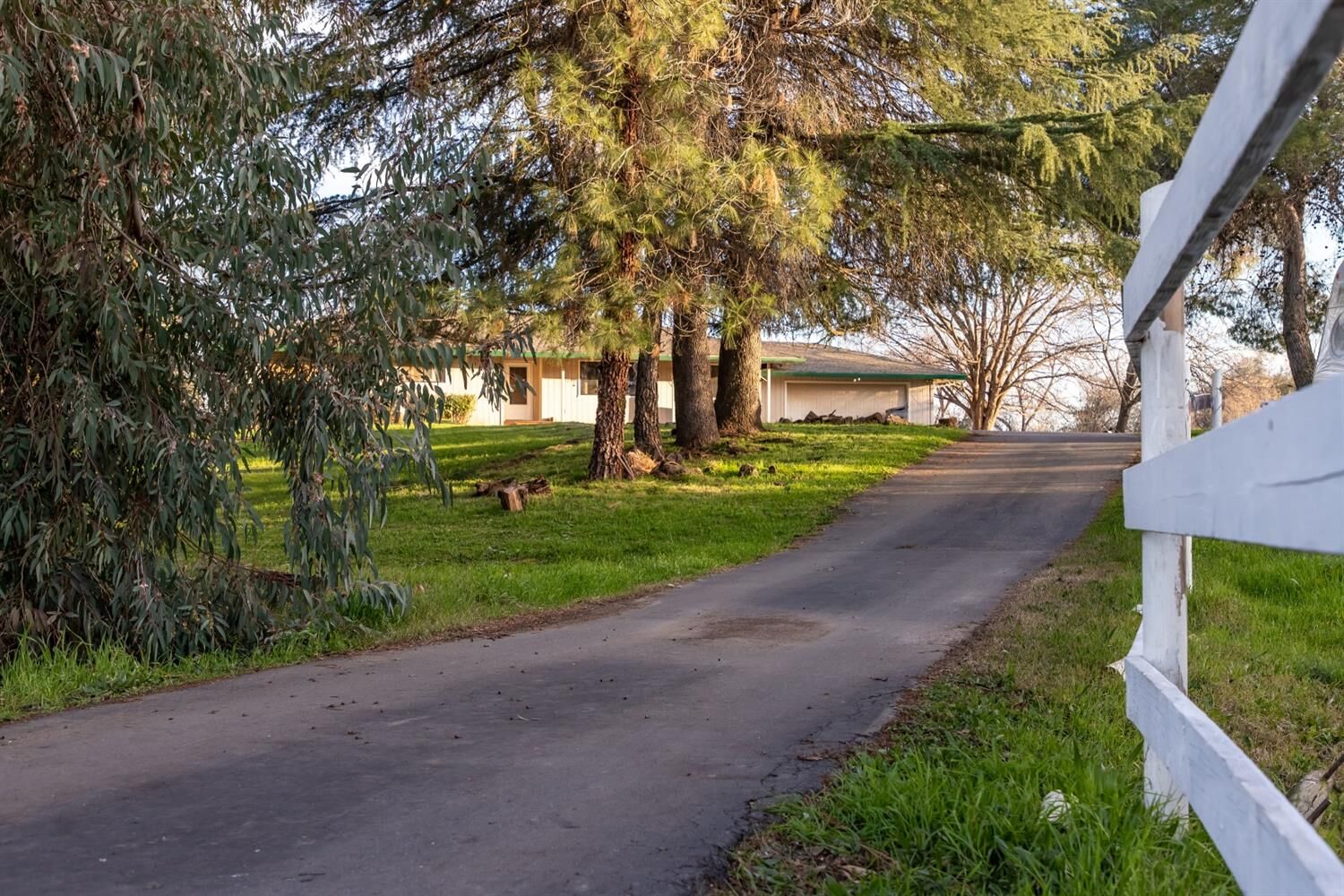 Property Photo:  1885 Palmcrest Lane  CA 95663