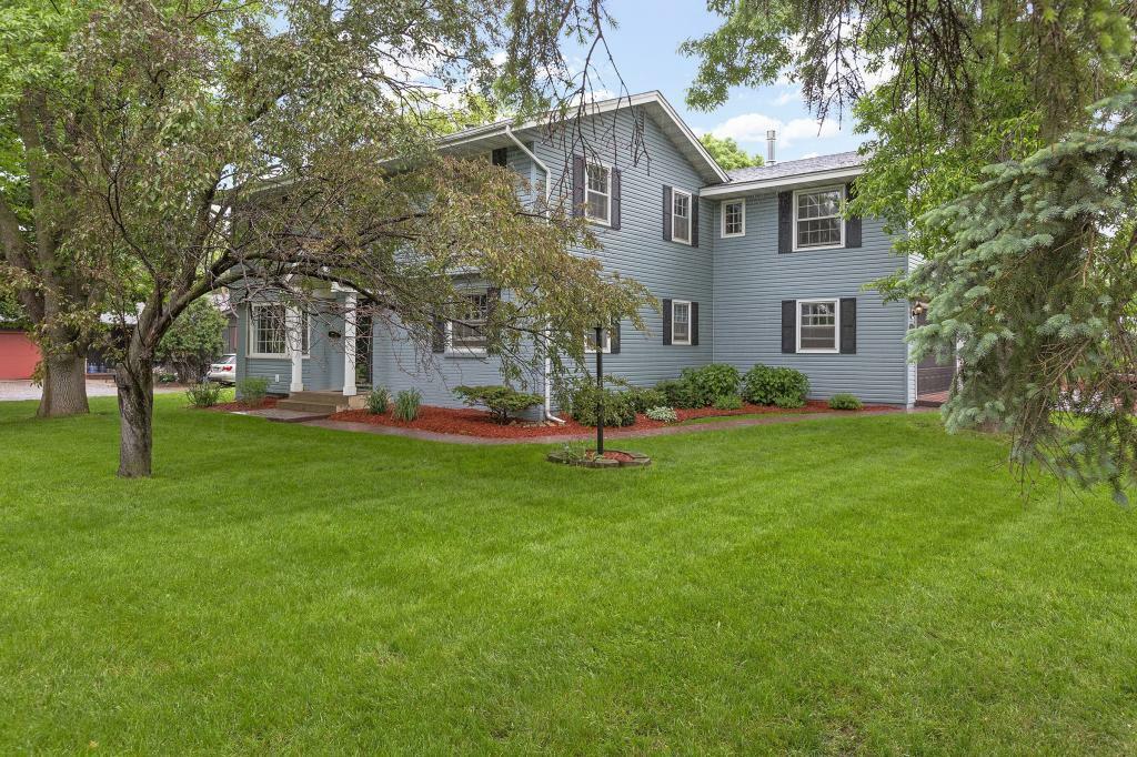 Property Photo:  4300 W 70th Street  MN 55435 