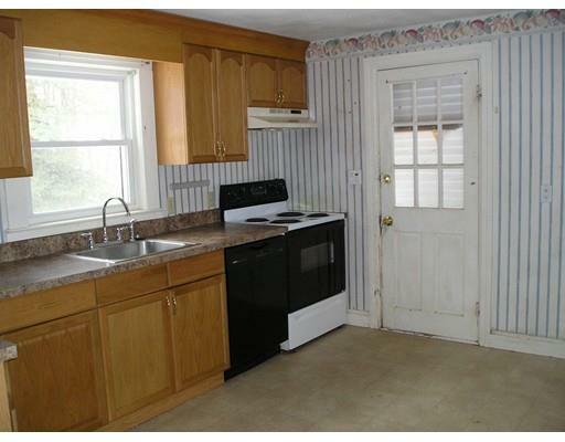 Property Photo:  555 Common St  MA 02081 