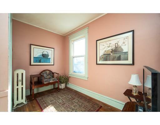 Property Photo: 38 Westmoreland Ave MA 01106
