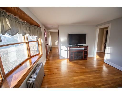 Property Photo:  536 Pleasant St  MA 02062 