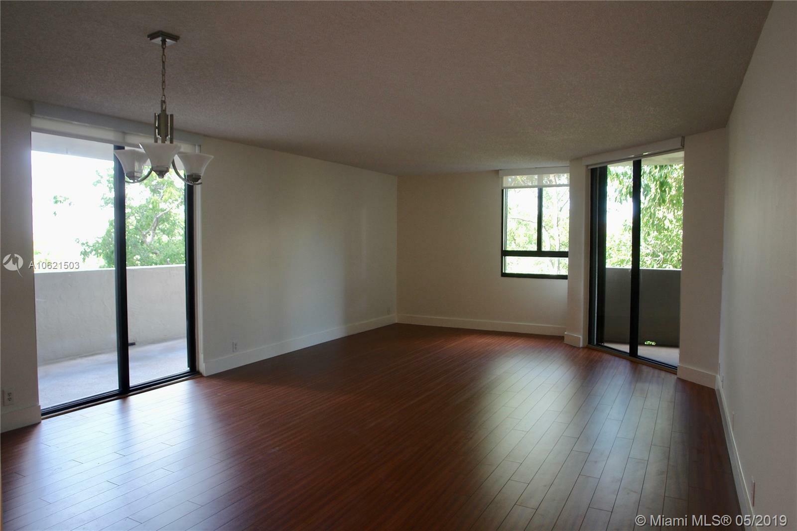 Property Photo:  141 Crandon Blvd 329  FL 33149 