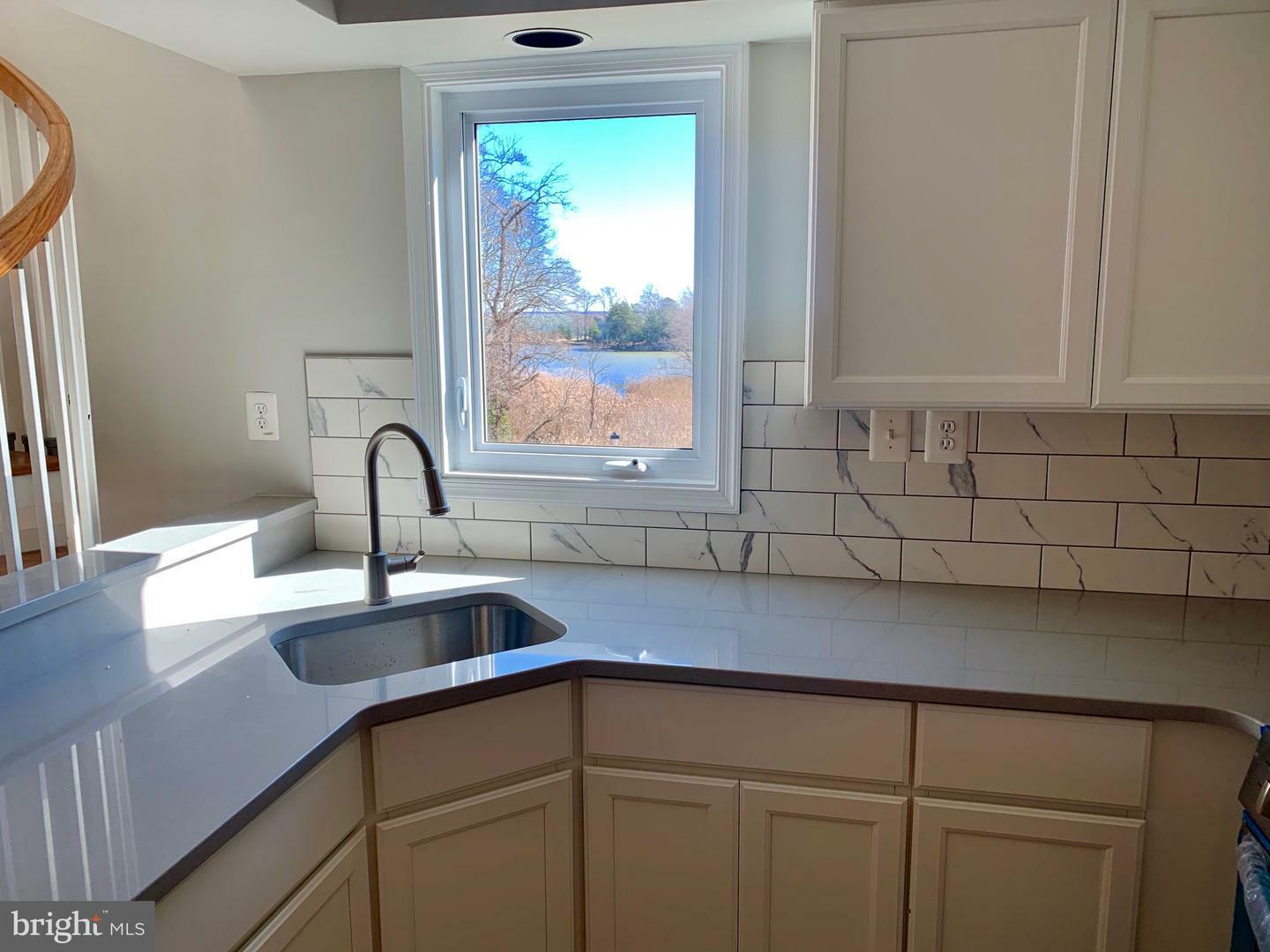 Property Photo: 1117 Lake Heron Drive 3A MD 21403