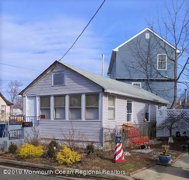 Property Photo:  20 Ohio Avenue  NJ 07748 