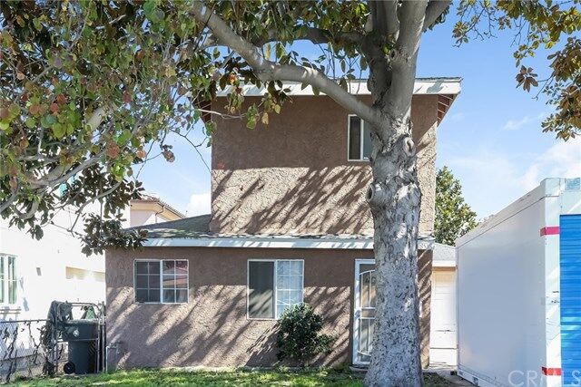 Property Photo:  18518 Grevillea Avenue  CA 90278 