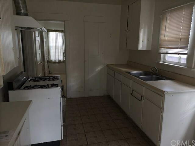 Property Photo:  310 N Baltimore Avenue  CA 91754 
