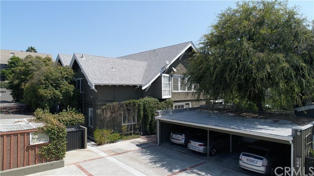 Property Photo:  55 Arlington Drive  CA 91105 