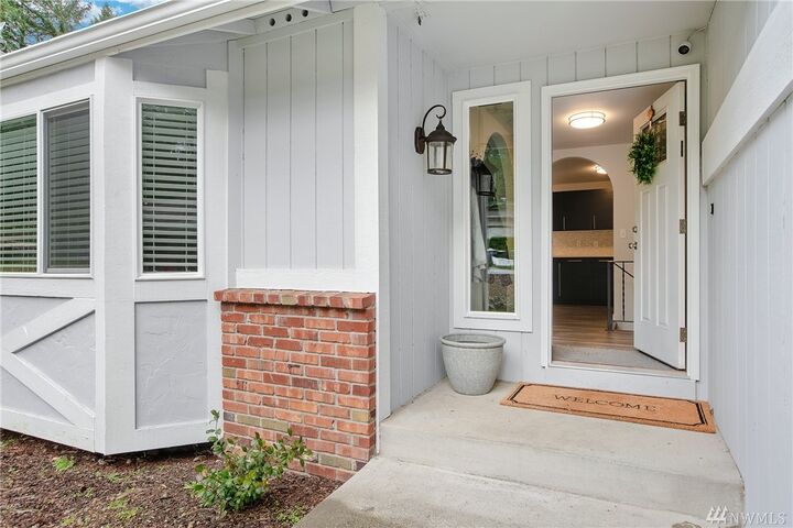 Property Photo: 8929 45th Street W WA 98466