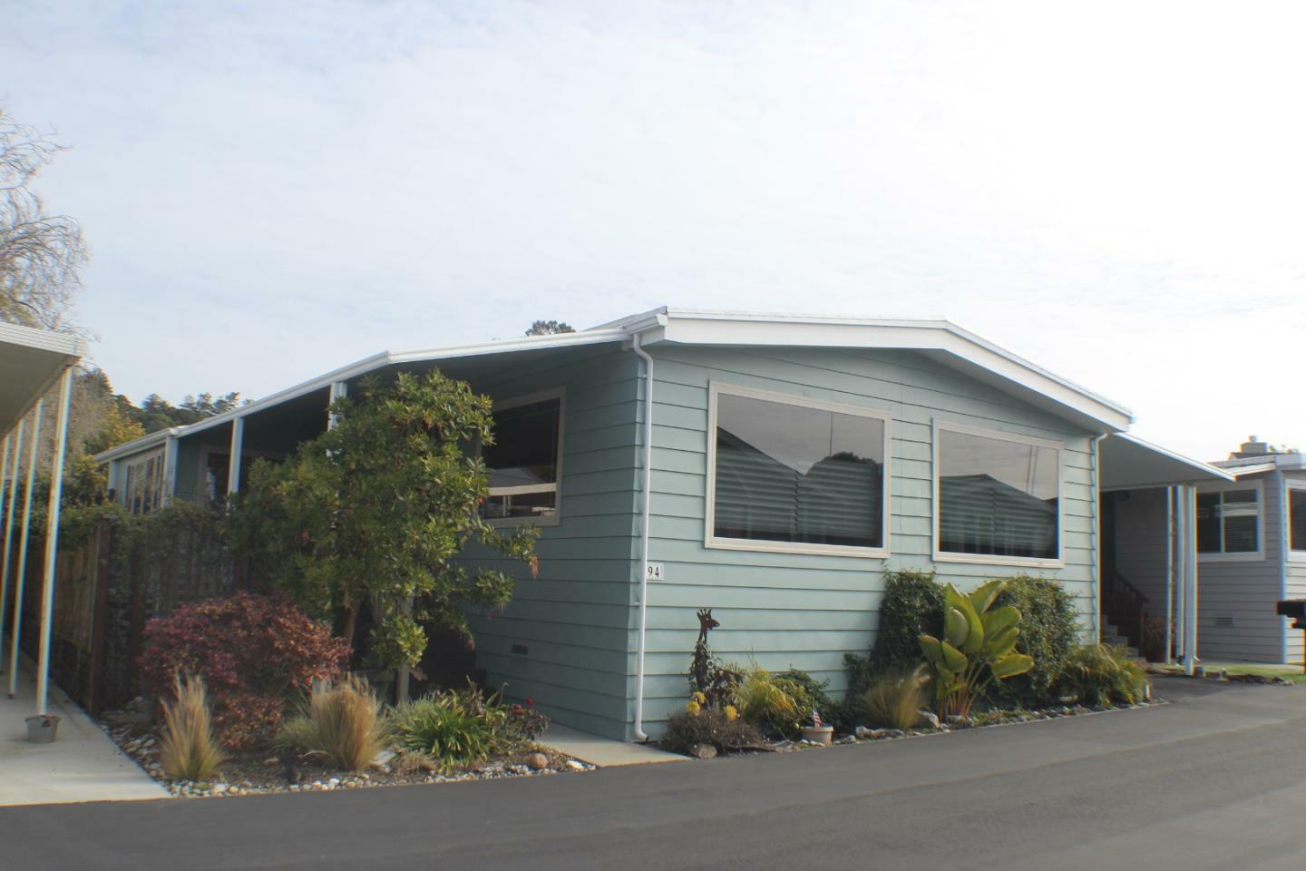 Property Photo:  94 Leawood Street 94  CA 95003 