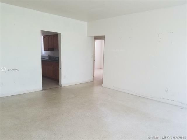 Property Photo:  736 83rd St 1  FL 33141 