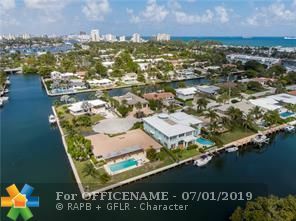 Property Photo: 2600 Grace Dr FL 33316