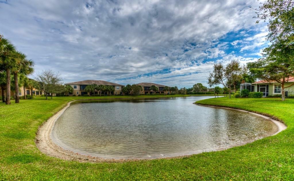 Property Photo: 7339 Skybird Road 7339 FL 34209