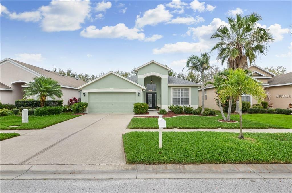 Property Photo:  13702 Sigler Street  FL 33579 