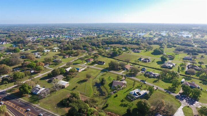 Property Photo:  1105 110th Street E  FL 34212 