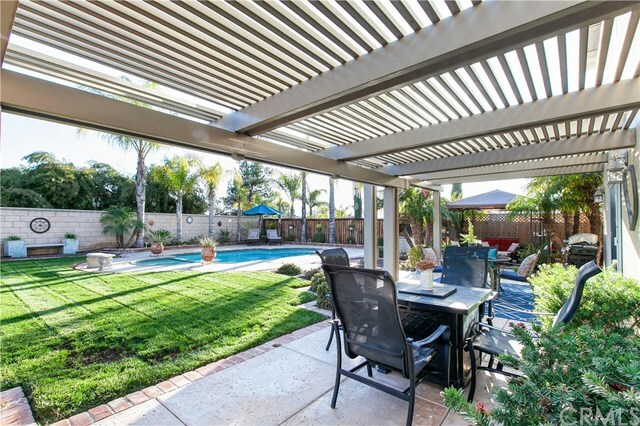 Property Photo: 29599 Yorkton Road CA 92563