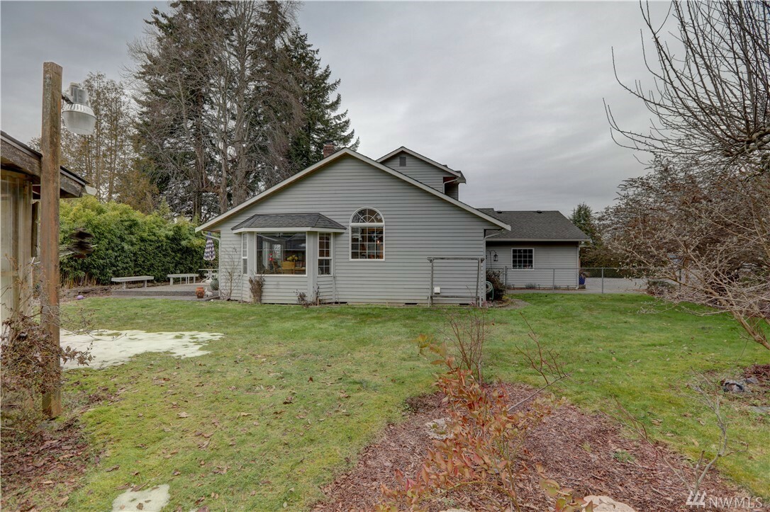 Property Photo:  4618 Basswood Dr  WA 98203 