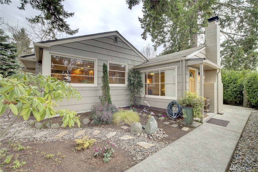 Property Photo:  2019 NW 196th Place  WA 98177 