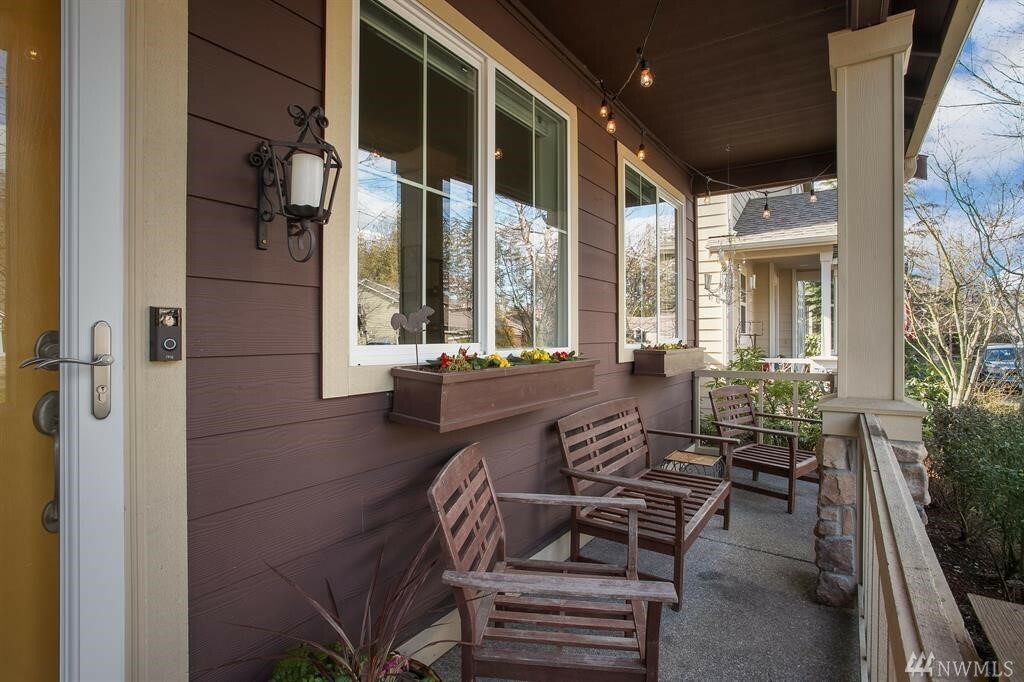 Property Photo: 4601 Strathmore Cir SW WA 98367