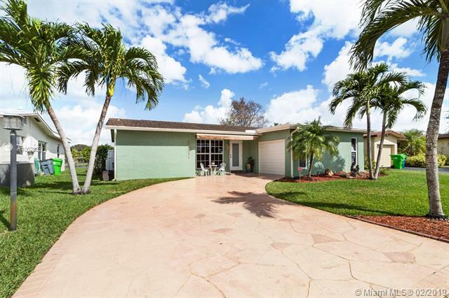 Property Photo: 11551 NW 31st Pl FL 33323
