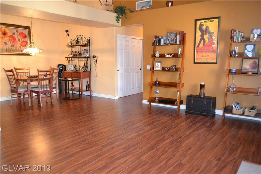 Property Photo:  2053 Turquoise Ridge Street 204  NV 89117 