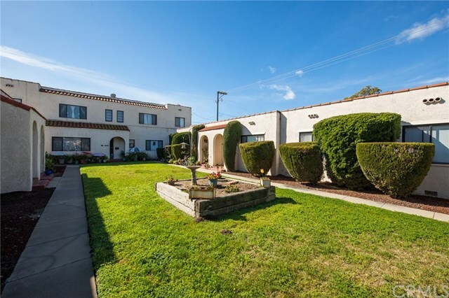 Property Photo:  602 E Church Street  CA 93454 