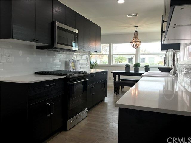 Property Photo:  6314 San Roberto Circle  CA 90620 