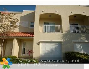 1299 NE 105th St 1299  Miami Shores FL 33138 photo