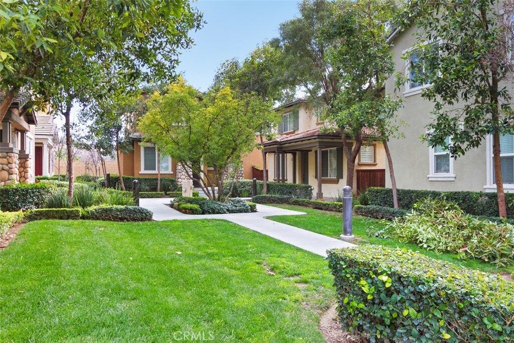 Property Photo:  3271 Laval Lane  CA 92503 