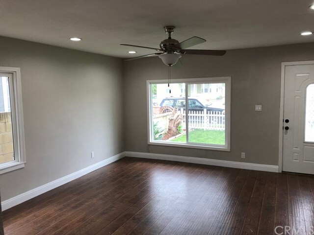 Property Photo:  4133 W 159th Street  CA 90260 