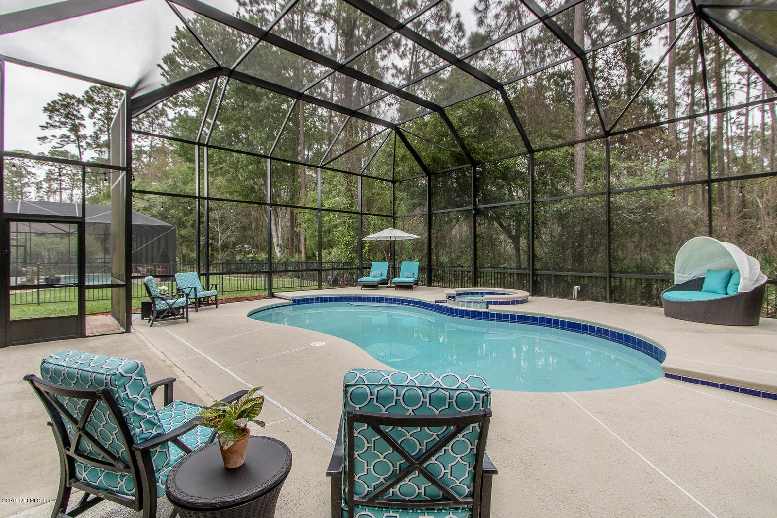 Property Photo: 1920 Vista Lakes Drive FL 32003