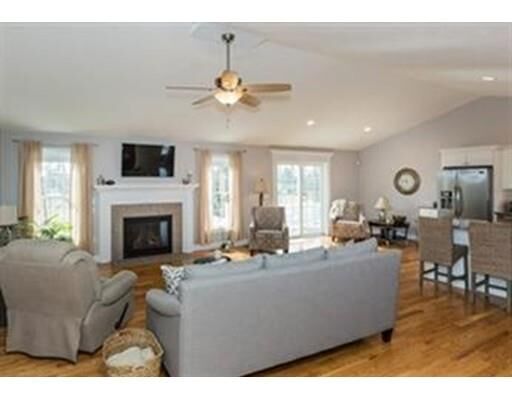 Property Photo: 308 Miller St 66 MA 01056
