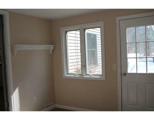 Property Photo: 35 Charles St MA 01036