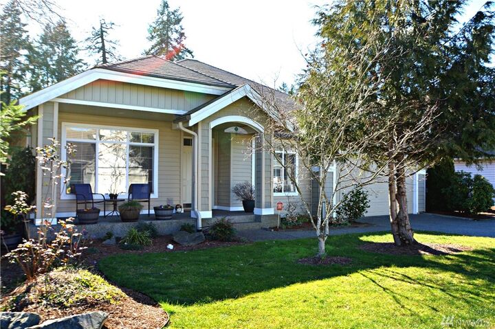 Property Photo:  6442 63rd St W  WA 98467 