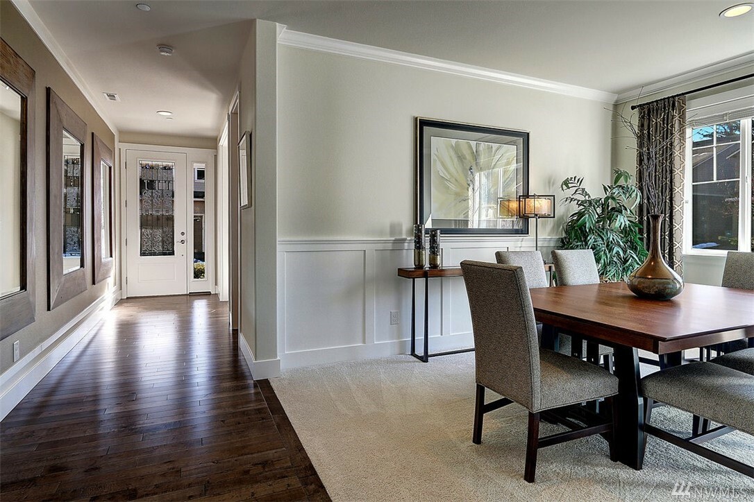 Property Photo: 16904 NE 122nd Ct WA 98052