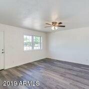 Property Photo:  2351 E Contessa Street  AZ 85213 