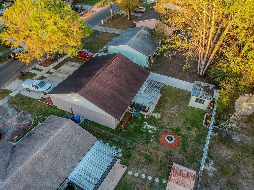 Property Photo:  3220 Saddlebrook Avenue  FL 33618 