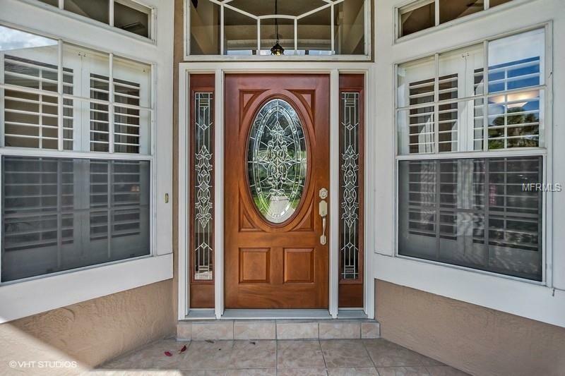 Property Photo:  868 Eagle Claw Court  FL 32746 